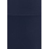 Bikinibroekje - Dekkende Pasvorm - Zachte Microvezel - Veelzijdig Te Combineren