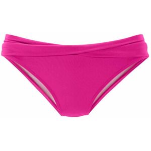 Look - Bikinibroekje - Pink - Microvezel