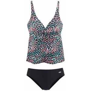 Tankini