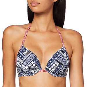 s.Oliver Red Label Beachwear LM Dames Cocina Bikini