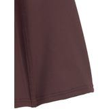 Lascana Zwemjurk met mooie print of unikleur