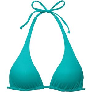 BUFFALO Bikinitop  turquoise
