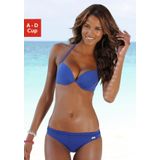Buffalo Push-Up-Bikini-Top "Happy", in mehreren Trendfarben