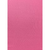 Buffalo - Beugelbikinitop - Bandeaumodel - Gevlochten Detail - Microfiber