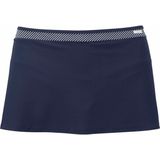 Zwemshorts