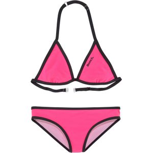 BENCH Bikini  pink