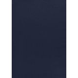 Look - Push-up Bikini - Marine - Gewatteerd - Met Sluiting Achter