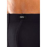 H.I.S Boxer »Boxershorts für Herren«, (Packung, 5 St.), aus Baumwolle