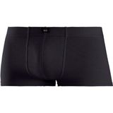 H.I.S Hipster, (Packung, 5 St.), knapp sitzende Boxershorts aus Baumwollstretch