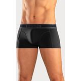 Bench. Funktionsboxer, (Packung, 4 St.), aus Microfaser