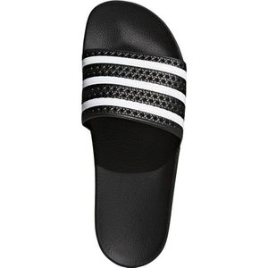 adidas Originals Adilette Sandalen