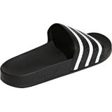 adidas Originals Sandalette "Große Größen", Weiches und leichtes Tragegefühl