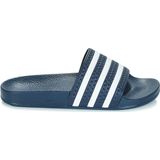 Adidas Originals Adilette Slides Blauw EU 46 Man