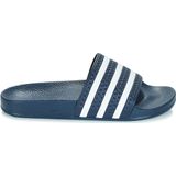 Slippers adidas Originals ADILETTE 288022 38 EU