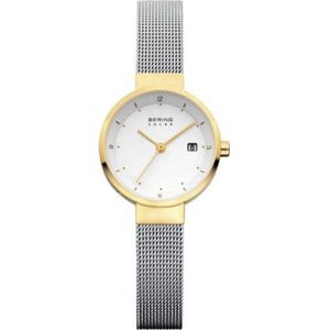 Bering Solar 14426-010 Horloge
