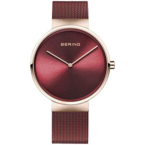 Bering Dames 14539-363