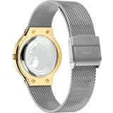 Bering Dameshorloge 12131-010-190-GWP1