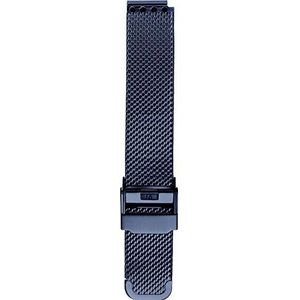 Bering Straps PT-15531-BMLX Horlogeband