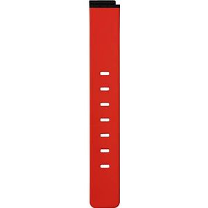 Bering Straps PT-15531-BVRX1 Horlogeband