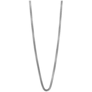 Bering - Dames Colliers - Halsketting - 423-10-600