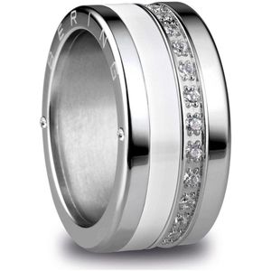Bering - Unisex Ring - Combi-ring - Johannesburg_5