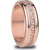 Bering - Dames Ring - Combi-ring - Funchal_10