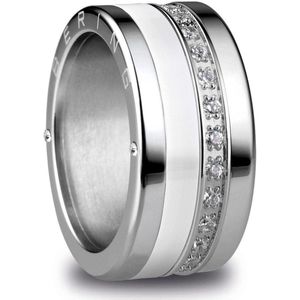 Bering - Unisex Ring - Combi-ring - Johannesburg_9