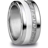 Bering - Unisex Ring - Combi-ring - Johannesburg_8