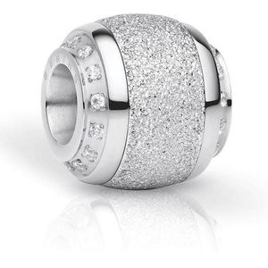 Bering Dames toverformules SparklingLove-1