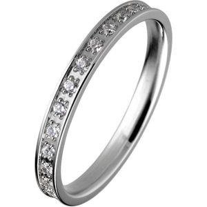 Bering, Dames, Accessoires, Grijs, Maat: ONE Size