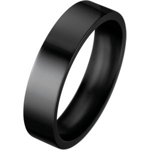BERING - Binnenring - uniseks - Arctische Symfonie - zwart - 550-60-X2 60 (18,9 mm Ø)