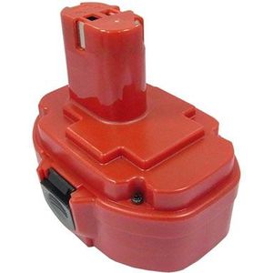 Accu - Elektrisch Gereedschap - 18V - Hoogwaardige Kwaliteit