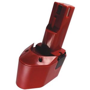Accu - Voor Elektrisch Gereedschap - ISO9001 - 100% Garantie