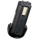 Hitachi EBM 315 / 326263 / 326299 accu (3.6 V, 1500 mAh, Li-ion, 123accu huismerk)