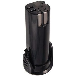 Accu - Voor Elektrisch Gereedschap - Hoogwaardige Kwaliteit - ISO9001 Gecertificeerd