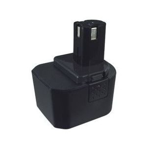 Accu - Elektrisch Gereedschap - 18V - Hoogwaardige Kwaliteit