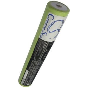 Accu - 12V - Voor Elektrisch Gereedschap - Hoogwaardige Kwaliteit