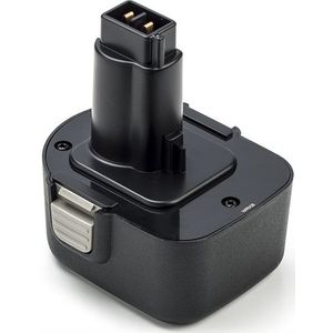 Accu - Elektrisch Gereedschap - 50% Goedkoper - ISO9001 Gecertificeerd