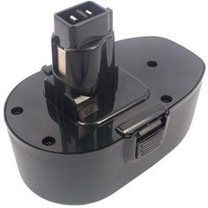 Accu - Elektrisch Gereedschap - Huismerk - 100% Garantie