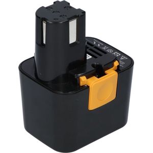 Accu - Elektrisch Gereedschap - 100% Garantie - ISO9001 Gecertificeerd