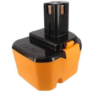 Accu - Voor Elektrisch Gereedschap - Geen Geheugen-effect - ISO9001 Gecertificeerd