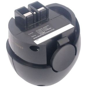 Accu - Elektrisch Gereedschap - 18V - Li-ion - ISO9001 Gecertificeerd