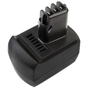 Accu - Voor Elektrisch Gereedschap - Hoge Kwaliteit - 100% Garantie