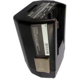 BBH24 BTC-MKE240PW accu (2100 mAh 24 V)