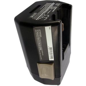 BBH24 BTC-MKE240PW accu (2100 mAh 24 V)