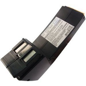 Festool - BP 12 C - Accu - 12 V - 3.0 Ah