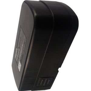 Accu - BPS 12 S - 12 V - 2.0 Ah - 123accu Huismerk