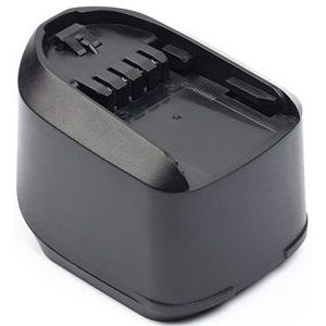 Signode BAT609 / BAT612 / BAT618 accu (18 V, 3000 mAh, 123accu huismerk)