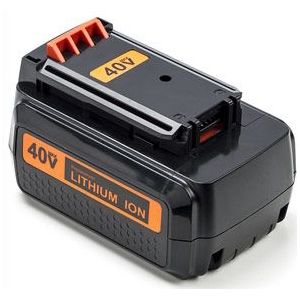 Black & Decker BL20362-XJ Accu - 36V - 1.5 Ah - Lithium-Ion