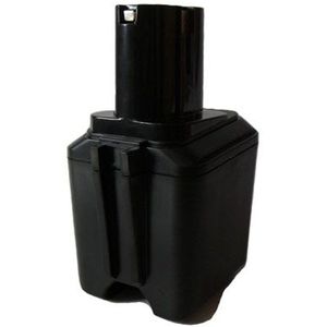 Accu - Voor Skil Elektrisch Gereedschap - 18V - Hoogwaardige Kwaliteit